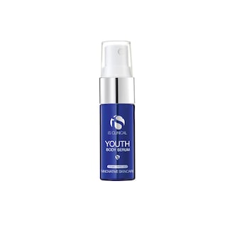 Foto 1 | Sérum Corporal Is Clinical Youth Con Ácido Hialurónico 90 Ml - Venta Internacional.