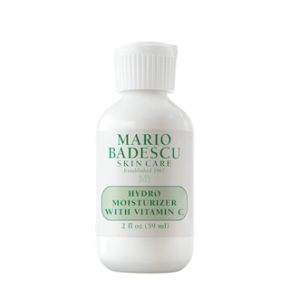 Foto 1 | Crema Hidratante Mario Badescu Hydro Con Vitamina C 60 Ml - Venta Internacional.
