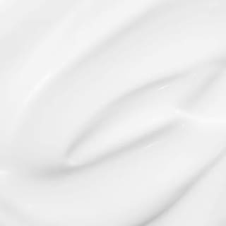Foto 3 | Crema Hidratante Mario Badescu Hydro Con Vitamina C 60 Ml - Venta Internacional.