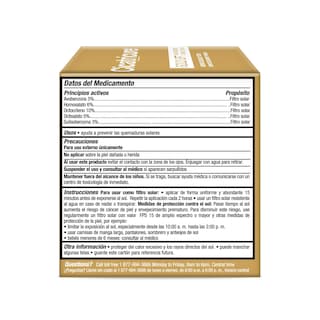 Foto 7 | Crema De Día Cicatricure Gold Lift Antienvejecimiento Con Spf30 90 Ml (x3) - Venta Internacional.