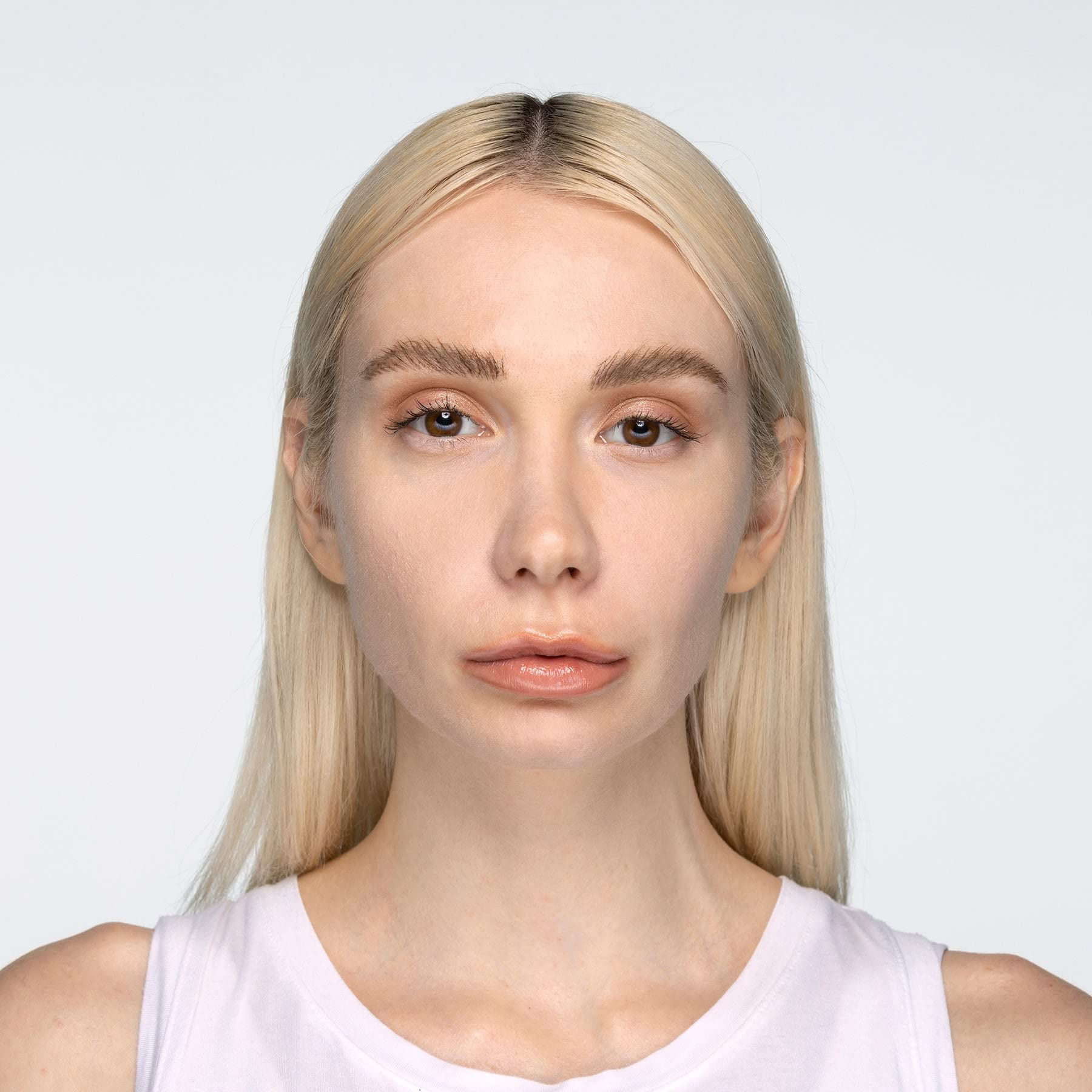 Foto 4 pulgar | Sérum Teñido Pacifica Beauty Kind Tint Para El Cuidado De La Piel Vegano, 30 Ml - Venta Internacional.