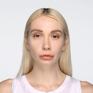 Foto 3 | Sérum Teñido Pacifica Beauty Kind Tint Para El Cuidado De La Piel Vegano, 30 Ml - Venta Internacional.