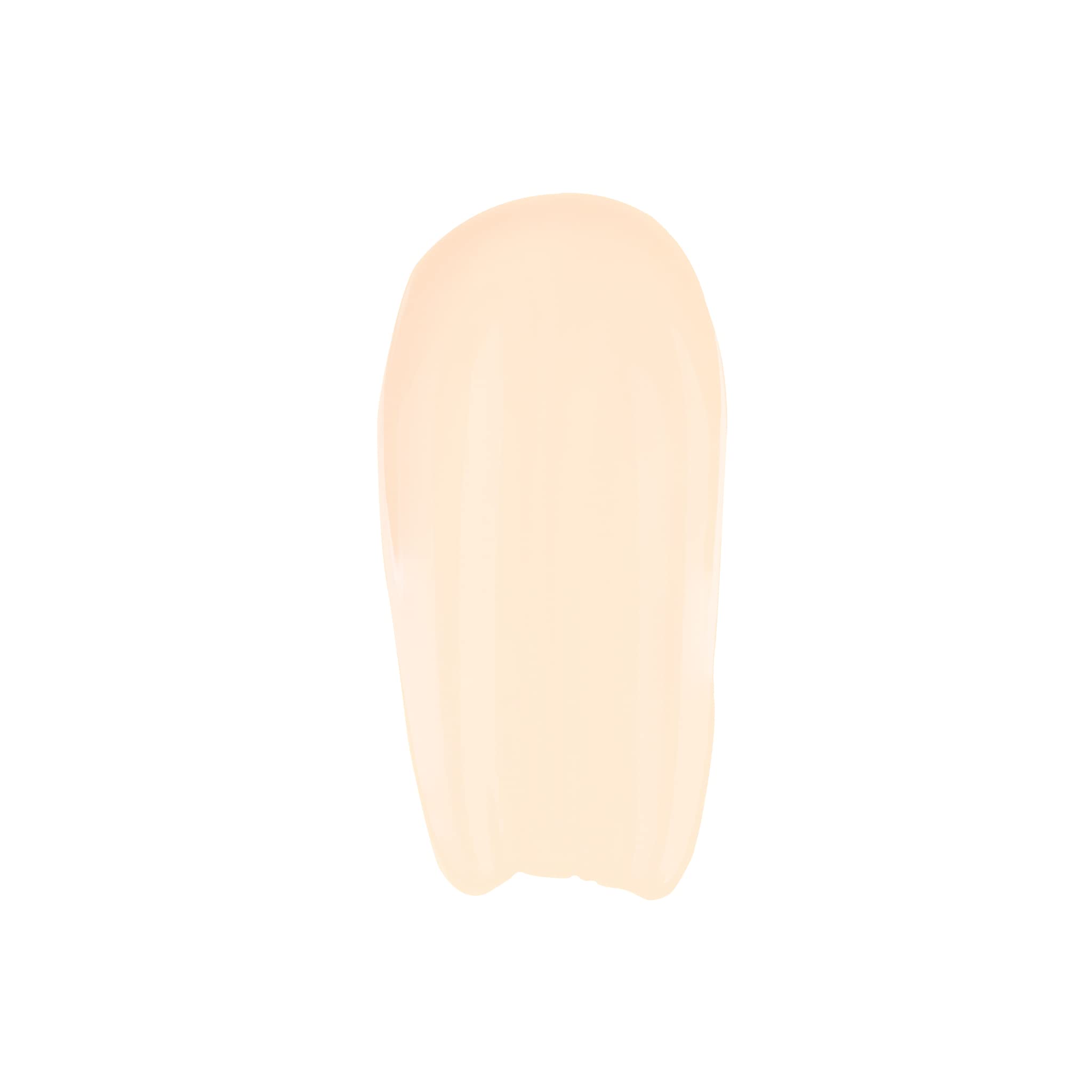 Foto 5 pulgar | Sérum Teñido Pacifica Beauty Kind Tint Para El Cuidado De La Piel Vegano, 30 Ml - Venta Internacional.