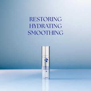 Foto 3 | Emulsión Hidratante Reparadora Moisturizer Is Clinical Con Ácido Hialurónico - Venta Internacional.
