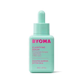 Foto 1 | Sérum Byoma Clarifying Barrier Repair Para Pieles Propensas Al Acné, 30 Ml - Venta Internacional.