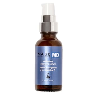Foto 1 | Sérum Image Skincare Restoring Power-c 30 Ml/30 G - Venta Internacional.