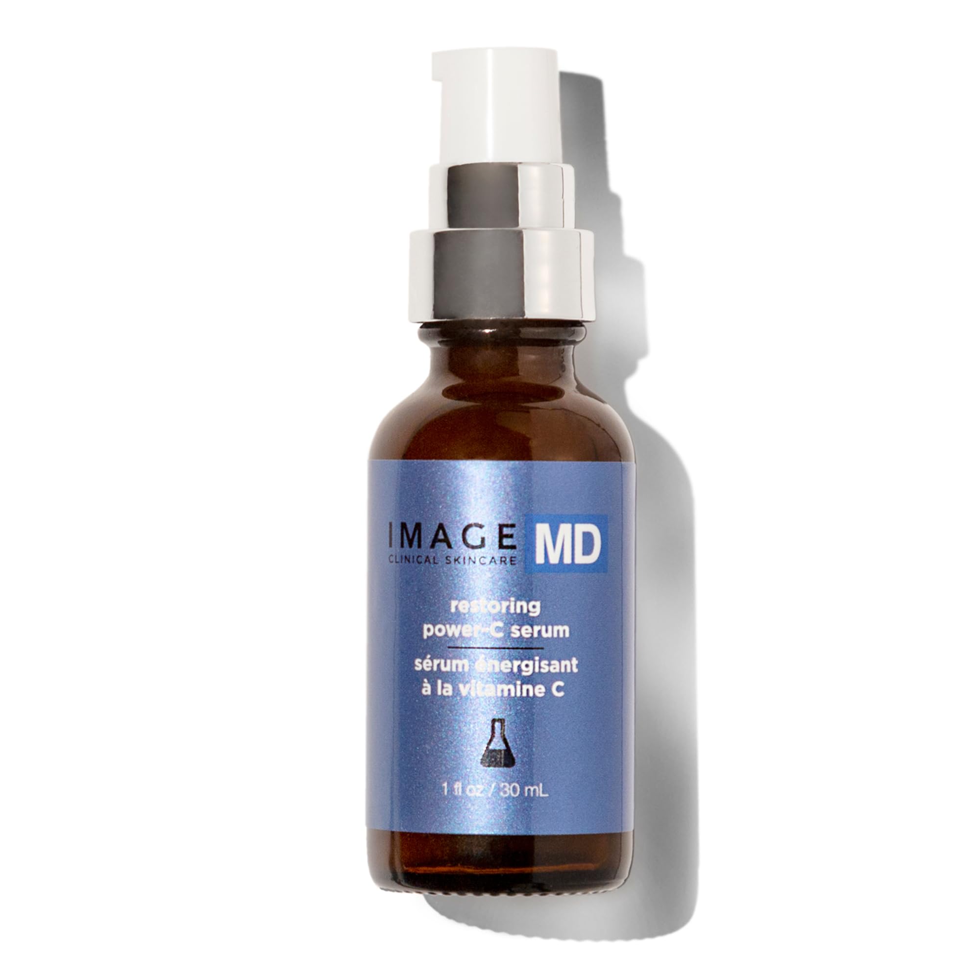 Foto 3 pulgar | Sérum Image Skincare Restoring Power-c 30 Ml/30 G - Venta Internacional.