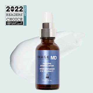 Foto 4 | Sérum Image Skincare Restoring Power-c 30 Ml/30 G - Venta Internacional.