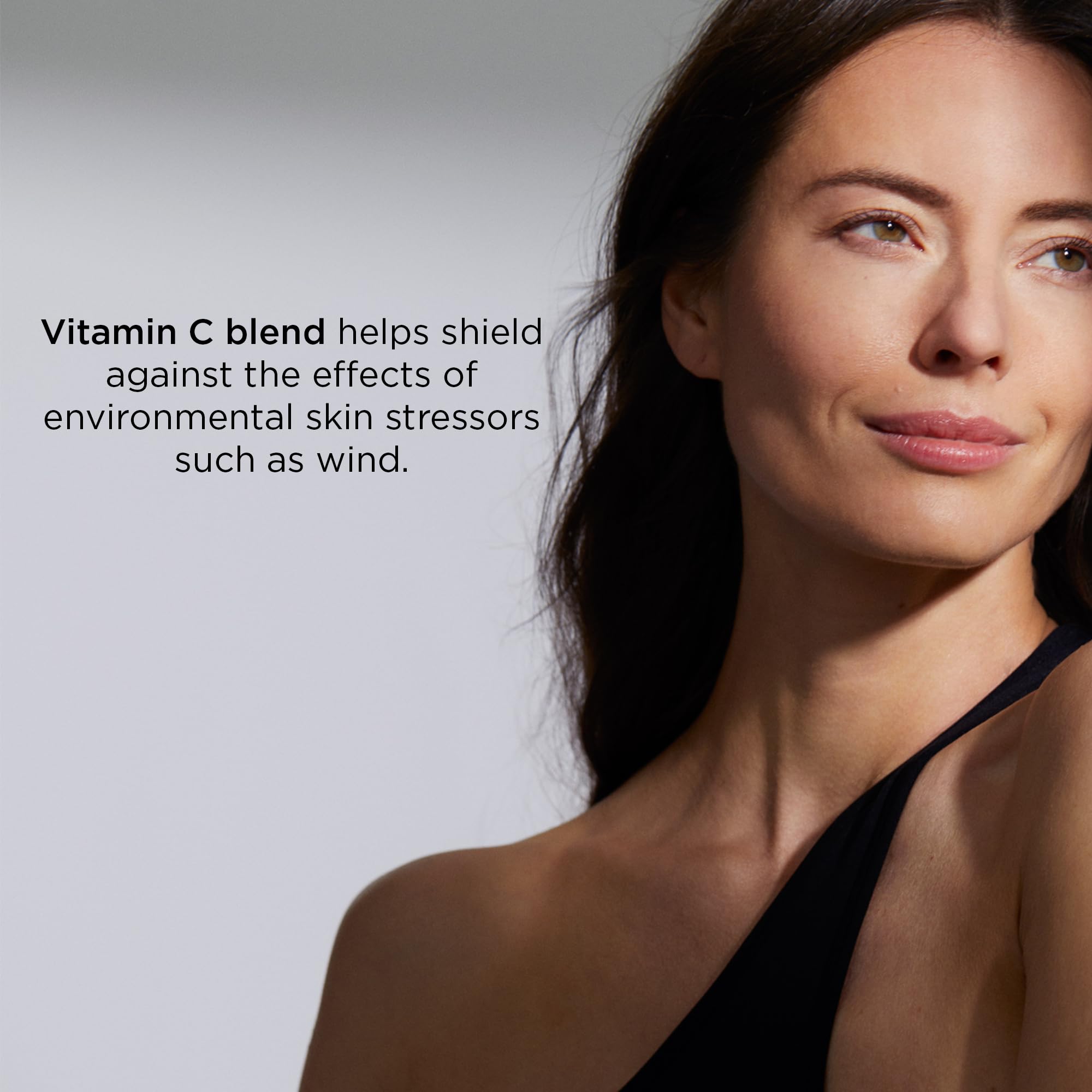 Foto 6 pulgar | Sérum Image Skincare Restoring Power-c 30 Ml/30 G - Venta Internacional.