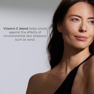 Foto 5 | Sérum Image Skincare Restoring Power-c 30 Ml/30 G - Venta Internacional.