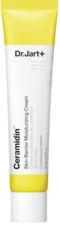 Foto 1 | Crema Facial Hidratante Dr.jart+ Ceramidin Skin Barrier 75 Ml - Venta Internacional.