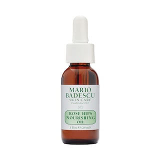 Foto 1 | Aceite Facial Mario Badescu Rosa Mosqueta Nutritivo 30 Ml - Venta Internacional.