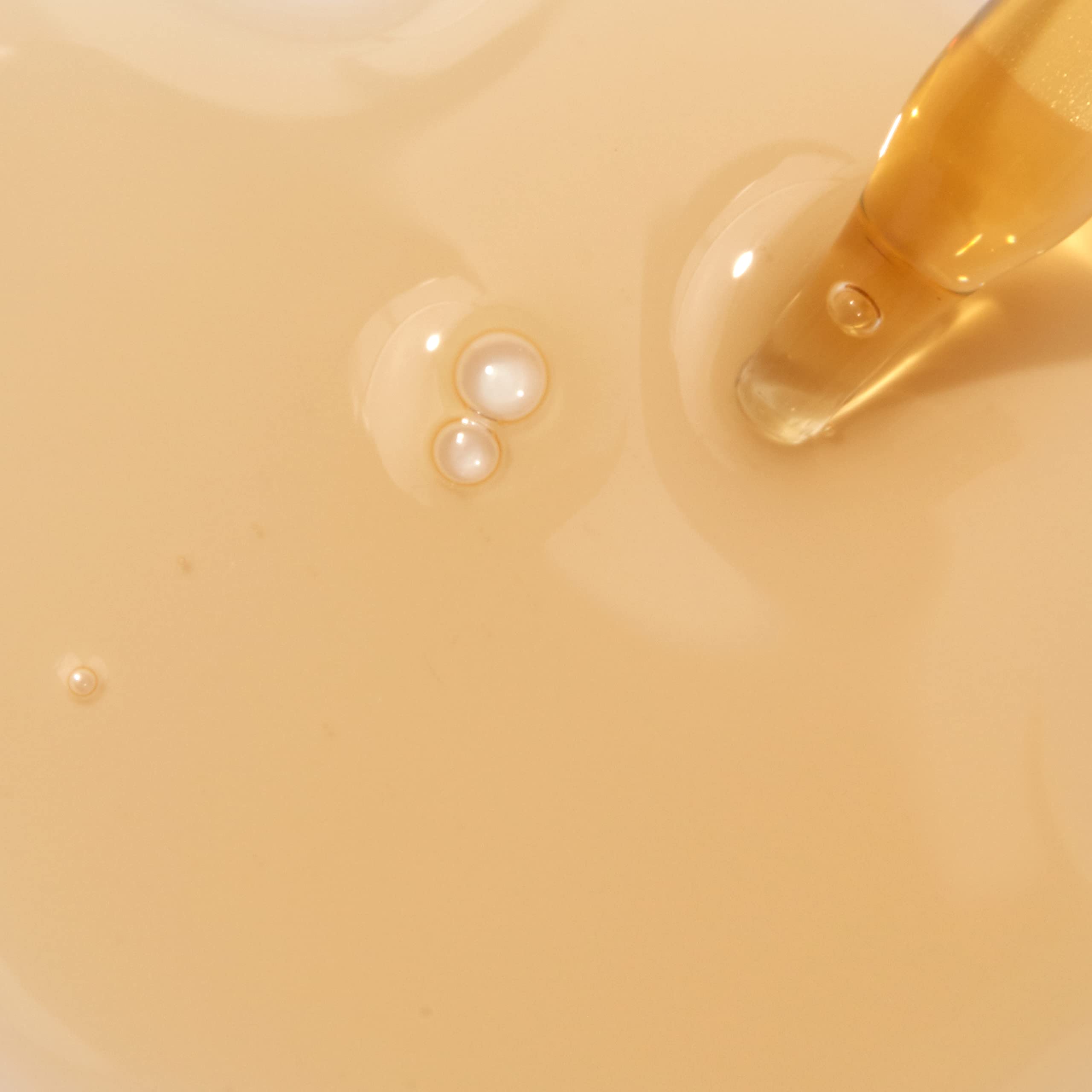 Foto 6 | Aceite Facial Mario Badescu Rosa Mosqueta Nutritivo 30 Ml - Venta Internacional.