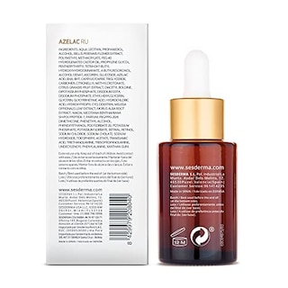 Foto 2 | Sérum Sesderma Azelac Ru 30 Ml Para Hiperpigmentación - Venta Internacional.