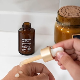 Foto 3 | Sérum Sesderma Azelac Ru 30 Ml Para Hiperpigmentación - Venta Internacional.