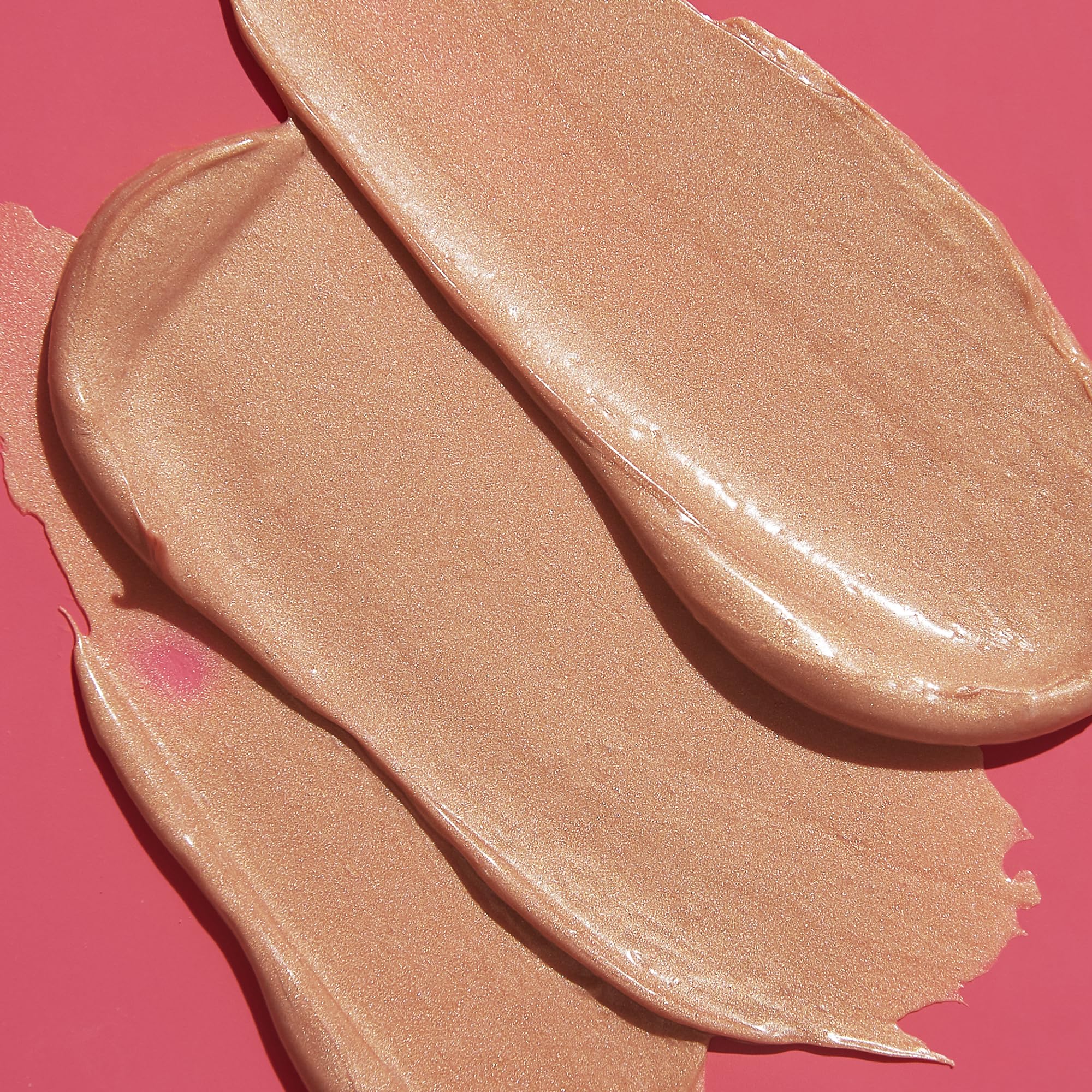 Foto 6 pulgar | Sérum Imprimador Peter Thomas Roth Instant Firmx Glow-filter - Venta Internacional.