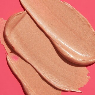 Foto 5 | Sérum Imprimador Peter Thomas Roth Instant Firmx Glow-filter - Venta Internacional.