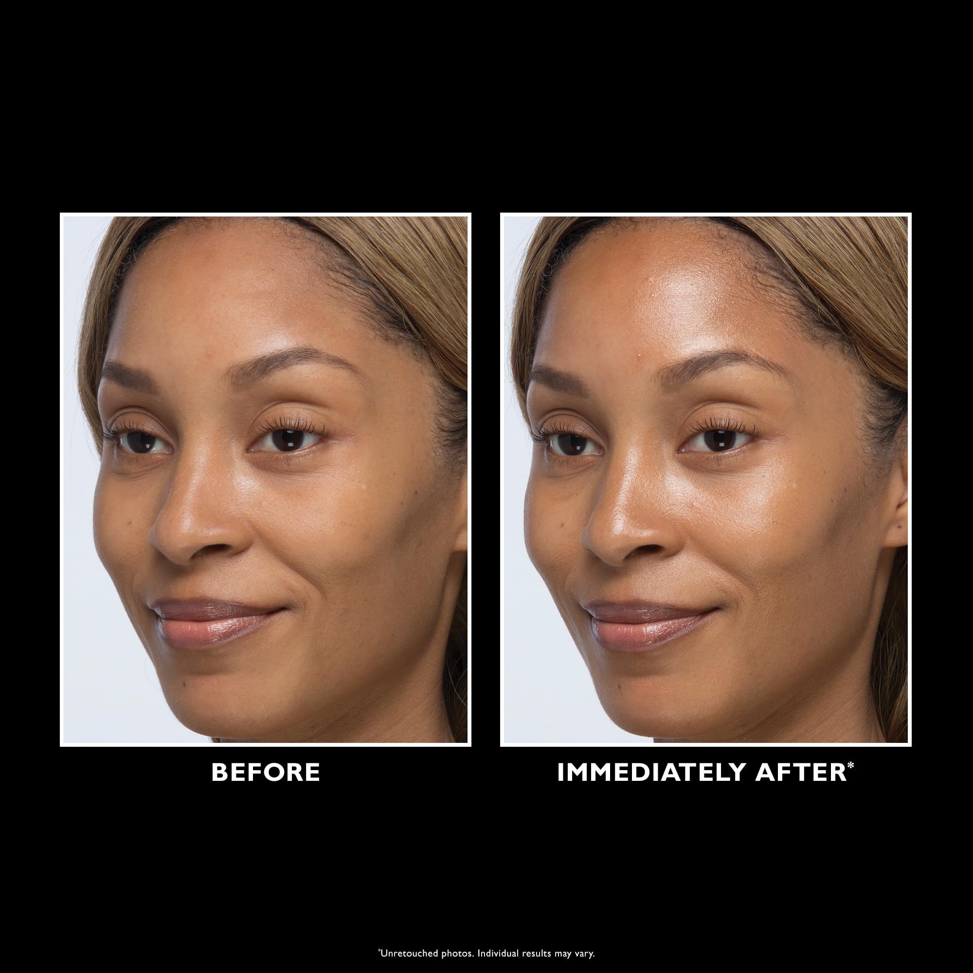 Foto 7 pulgar | Sérum Imprimador Peter Thomas Roth Instant Firmx Glow-filter - Venta Internacional.