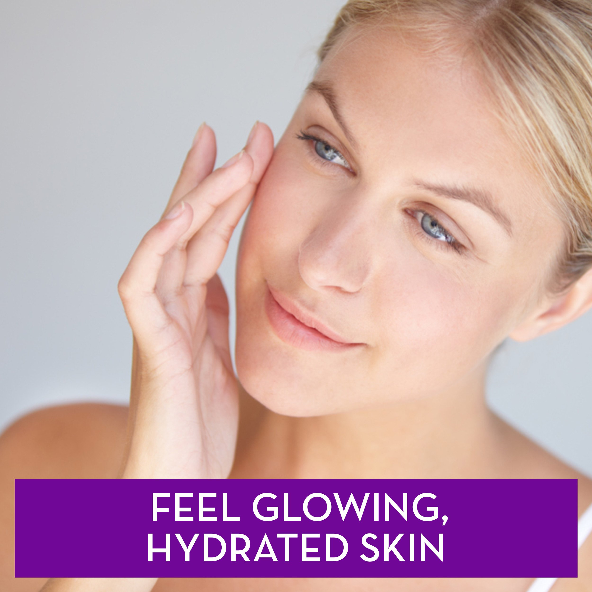 Foto 6 pulgar | Crema Hidratante Olay Age Defying Classic Daily 60 Ml (paquete De 3) - Venta Internacional.