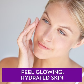 Foto 5 | Crema Hidratante Olay Age Defying Classic Daily 60 Ml (paquete De 3) - Venta Internacional.