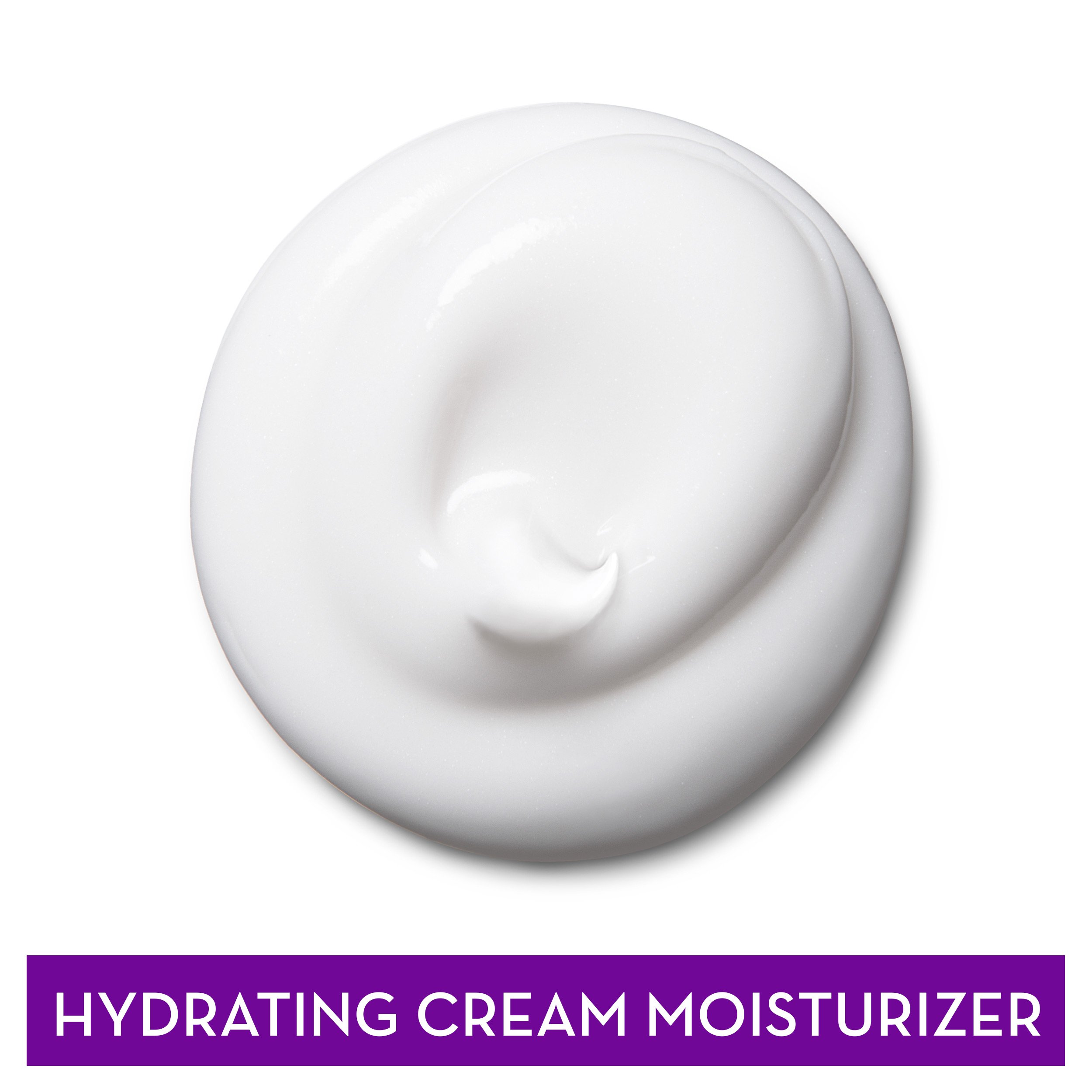 Foto 7 pulgar | Crema Hidratante Olay Age Defying Classic Daily 60 Ml (paquete De 3) - Venta Internacional.