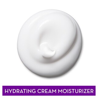 Foto 6 | Crema Hidratante Olay Age Defying Classic Daily 60 Ml (paquete De 3) - Venta Internacional.