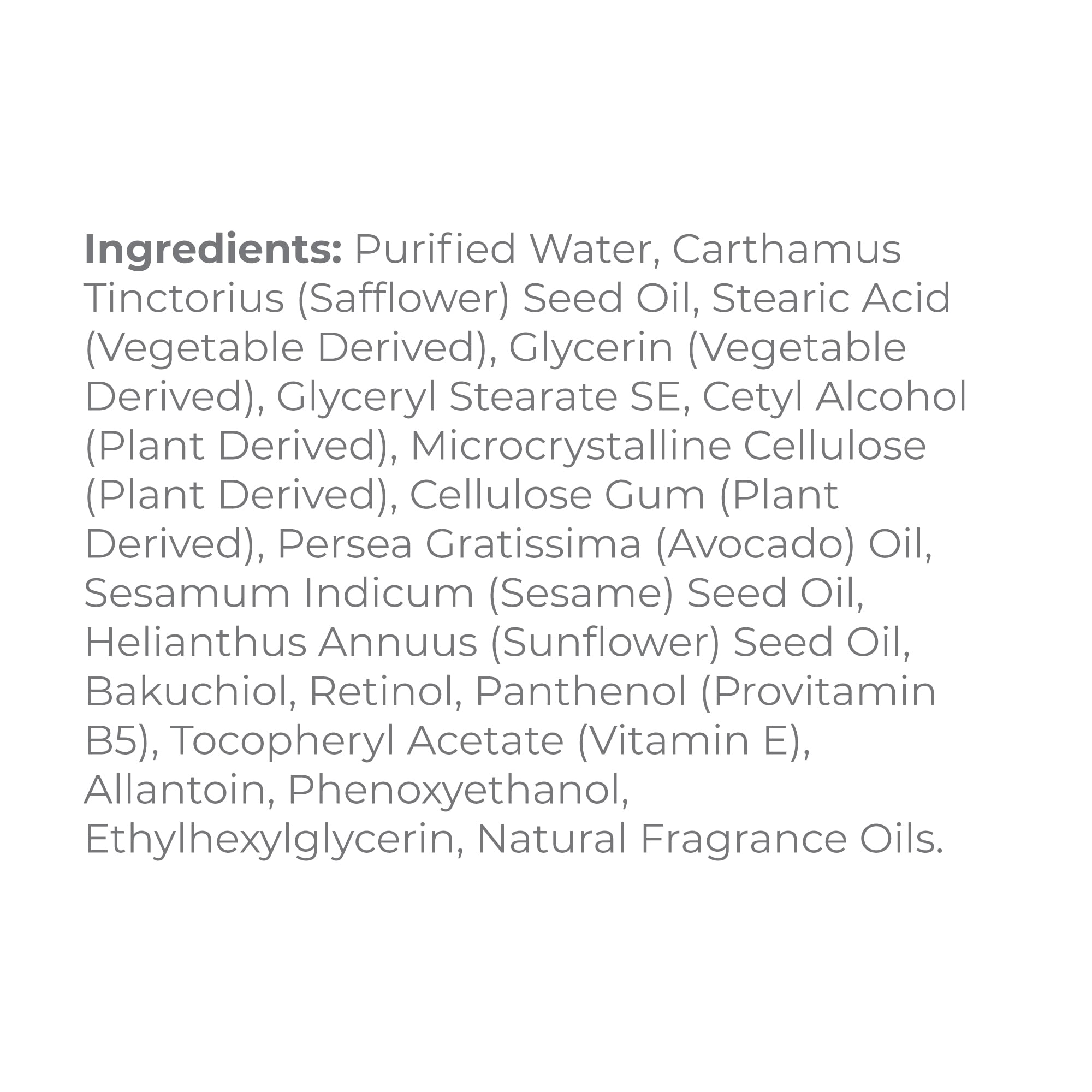 Foto 4 pulgar | Crema Hidratante Derma E Antiarrugas Con Vitamina A 120 Ml - Venta Internacional.