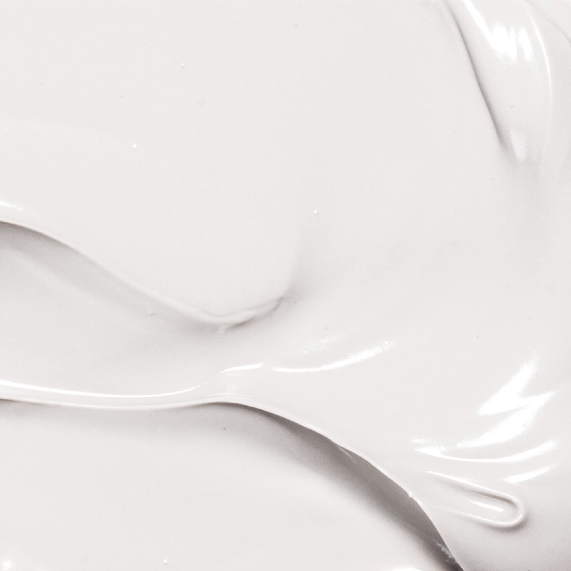 Foto 7 pulgar | Crema Hidratante Derma E Antiarrugas Con Vitamina A 120 Ml - Venta Internacional.
