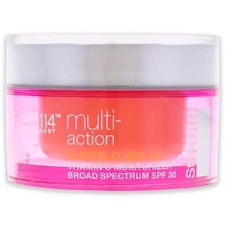Foto 1 | Crema Hidratante Strivectin Multi-action Super-c Spf 30 50 Ml - Venta Internacional.