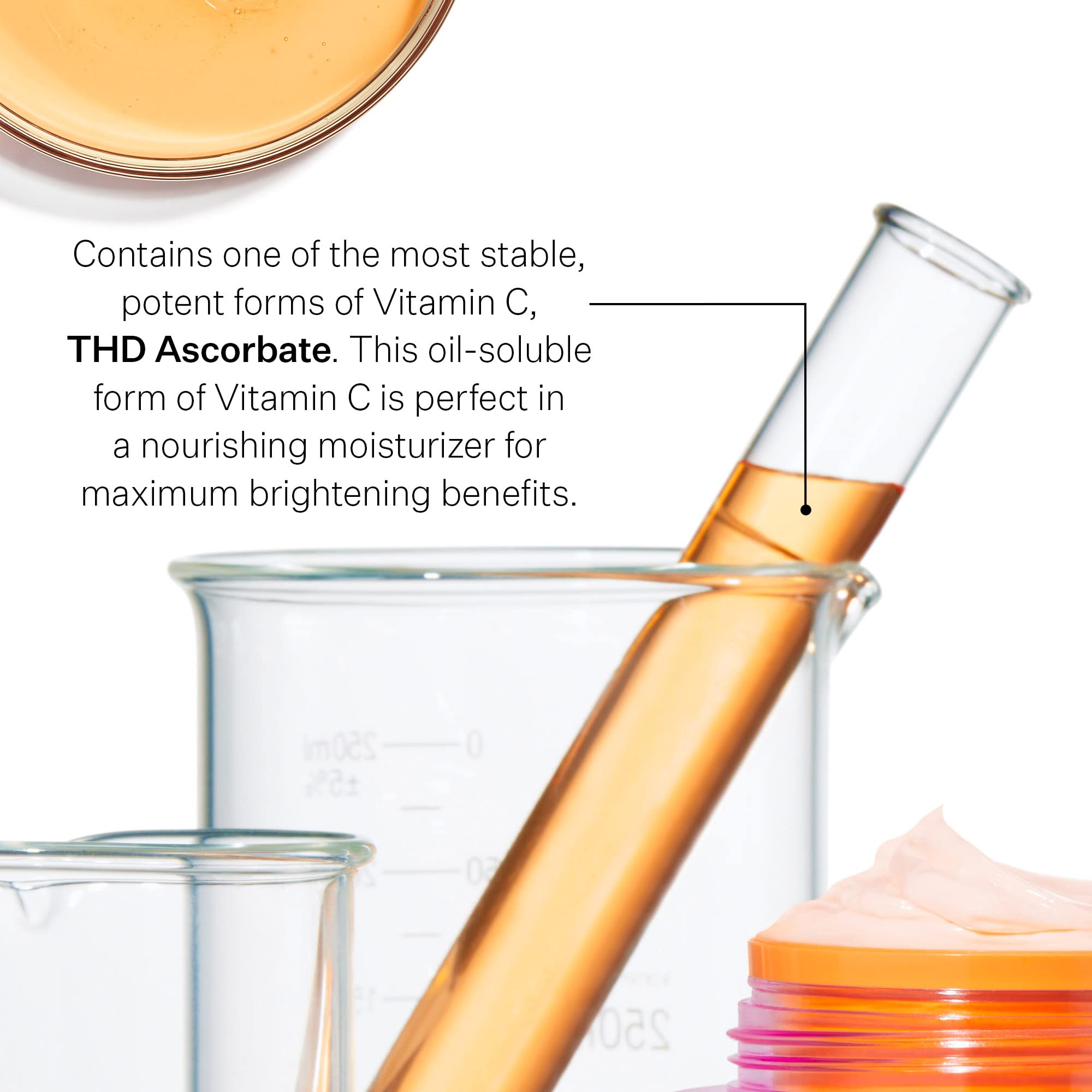 Foto 6 pulgar | Crema Hidratante Strivectin Multi-action Super-c Spf 30 50 Ml - Venta Internacional.