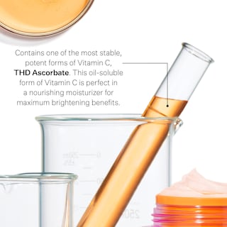 Foto 5 | Crema Hidratante Strivectin Multi-action Super-c Spf 30 50 Ml - Venta Internacional.