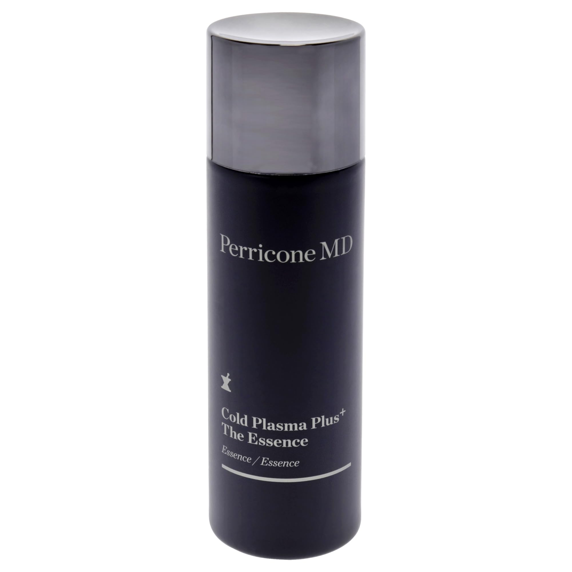 Foto 2 | Cuidado De La Piel Perricone Md Cold Plasma Plus+ The Essence 140 Ml - Venta Internacional.