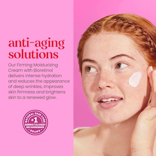 Foto 4 | Crema Facial Burt's Bees Renewal Sin Fragancia 50 Ml Con Bakuchiol - Venta Internacional.