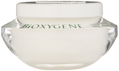 Foto 2 | Crema Guinot Bioxygene Oxigenating Radiance 50 Ml Para Rostro - Venta Internacional.