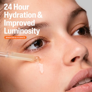 Foto 3 | Serum Cetaphil Vitamina C 30 Ml Que Reduce Visiblemente Las Manchas Oscuras - Venta Internacional.