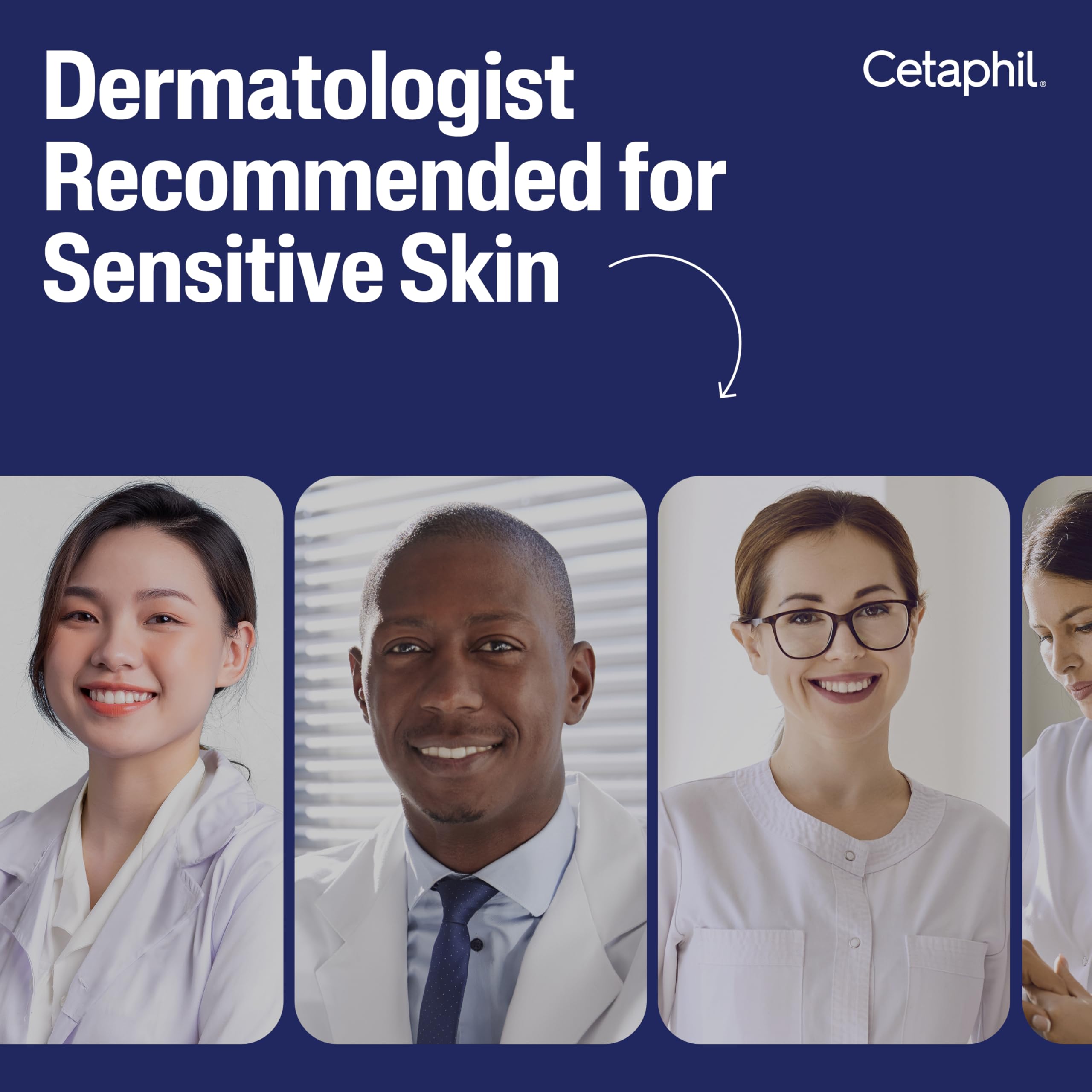 Foto 7 | Serum Cetaphil Vitamina C 30 Ml Que Reduce Visiblemente Las Manchas Oscuras - Venta Internacional.