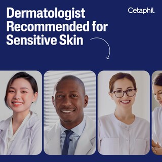 Foto 7 | Serum Cetaphil Vitamina C 30 Ml Que Reduce Visiblemente Las Manchas Oscuras - Venta Internacional.