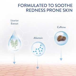 Foto 6 | Jabón Facial Cetaphil Para Aliviar El Enrojecimiento, 240 Ml, Para Pieles Sensibles - Venta Internacional.