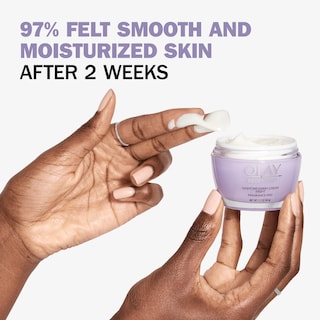 Foto 3 | Crema De Noche Olay Regenerist Night Recovery 50 Ml Antienvejecimiento - Venta Internacional.