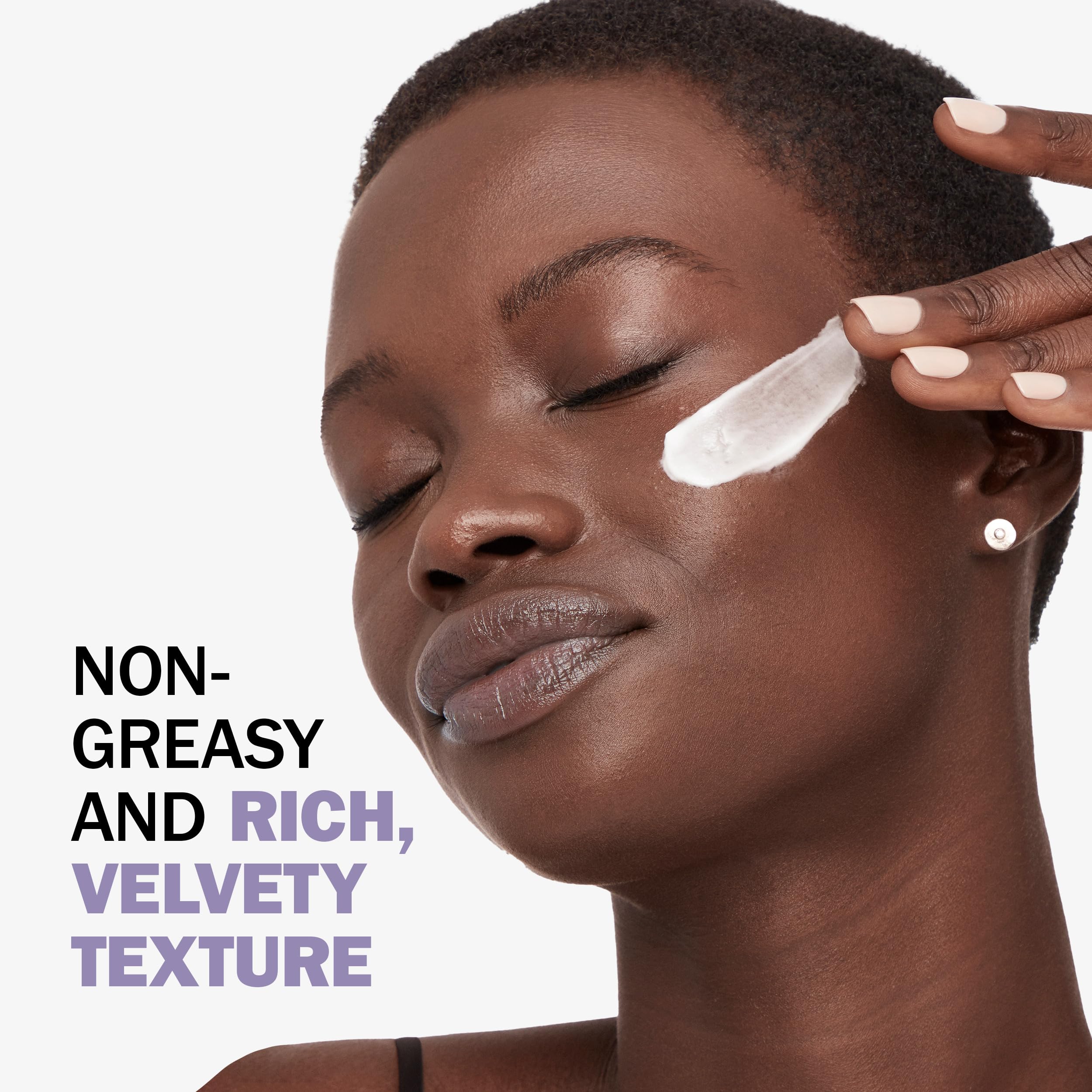 Foto 6 pulgar | Crema De Noche Olay Regenerist Night Recovery 50 Ml Antienvejecimiento - Venta Internacional.