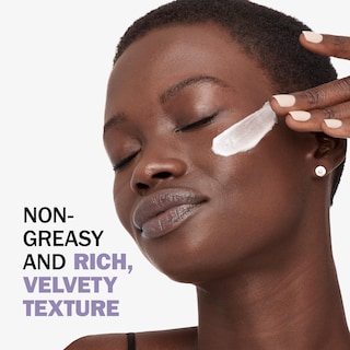 Foto 5 | Crema De Noche Olay Regenerist Night Recovery 50 Ml Antienvejecimiento - Venta Internacional.