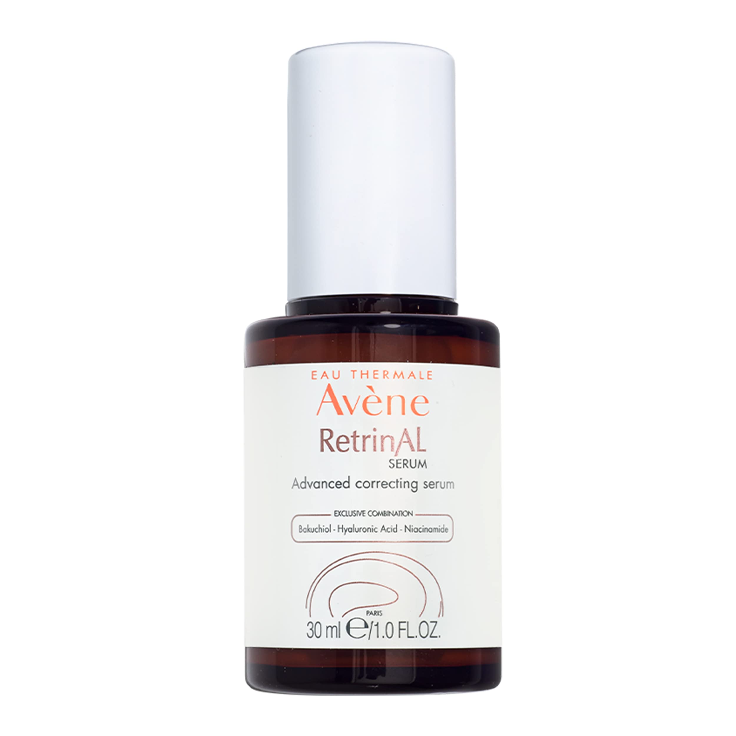 Foto 2 pulgar | Serum Avene Eau Thermale Retrinal, Corrector Avanzado, 30 Ml - Venta Internacional.