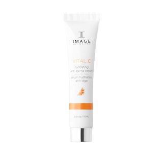Foto 1 | Sérum Image Skincare Vital C Hidratante Antienvejecimiento 15 Ml - Venta Internacional.