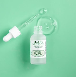 Foto 2 | El Sérum Mario Badescu Super Peptide 30 Ml Reduce Las Líneas Secas - Venta Internacional.