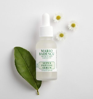 Foto 4 | El Sérum Mario Badescu Super Peptide 30 Ml Reduce Las Líneas Secas - Venta Internacional.