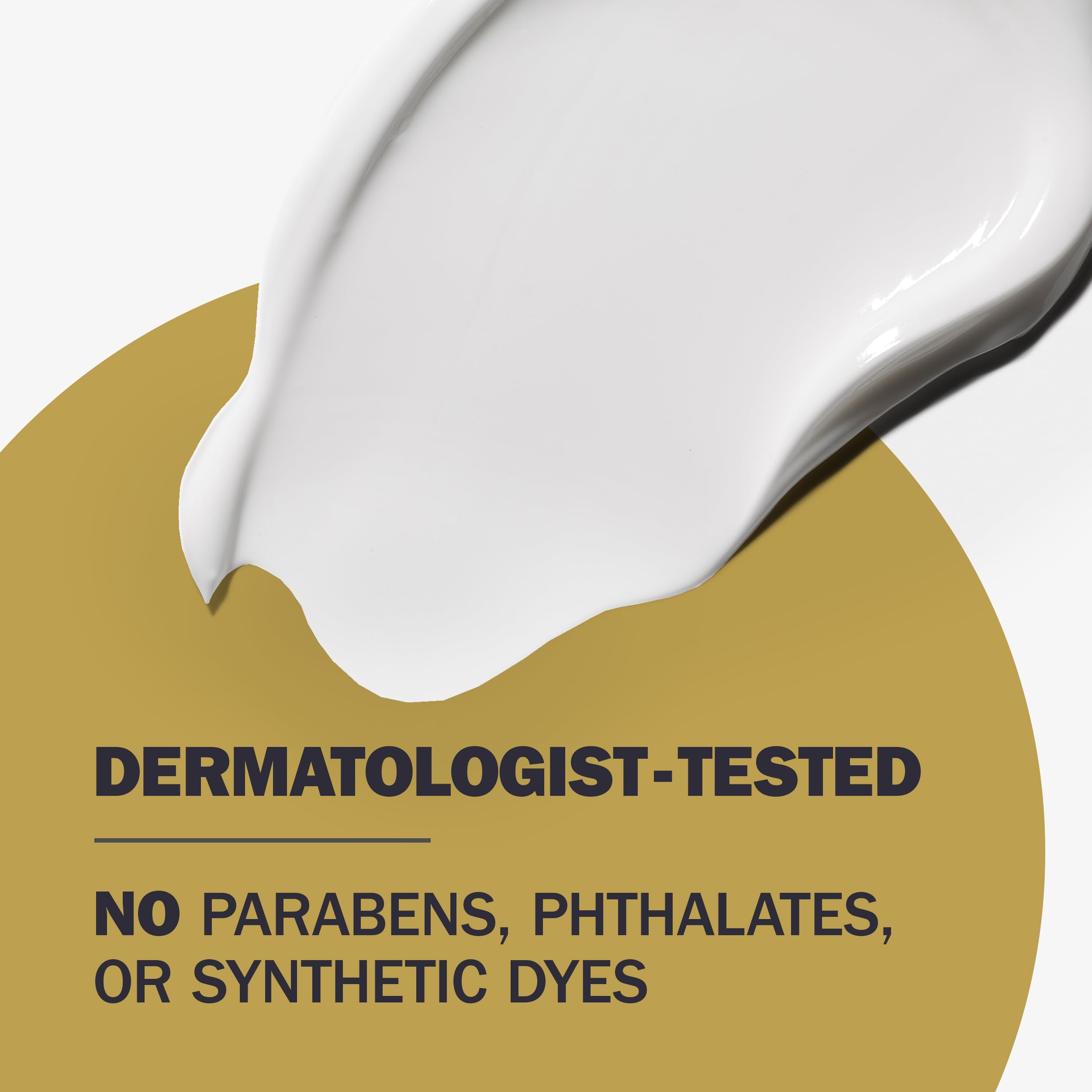 Foto 5 pulgar | Crema Hidratante Olay Collagen Peptide Max Firm Plump Hydrate 50 Ml - Venta Internacional.