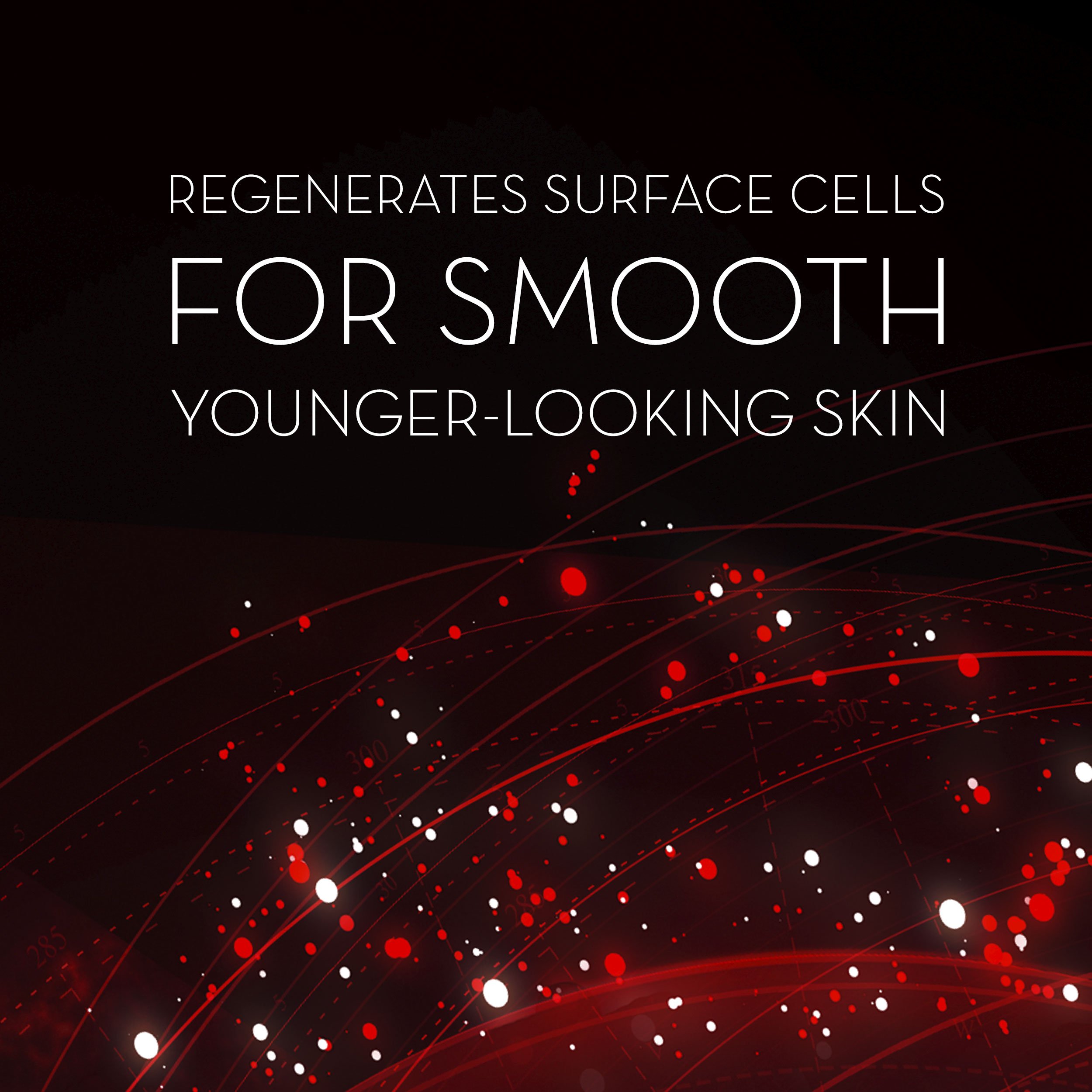 Foto 6 pulgar | Loción Facial Olay Regenerist Regenerating Spf 15 75 Ml - Venta Internacional.