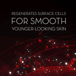 Foto 5 | Loción Facial Olay Regenerist Regenerating Spf 15 75 Ml - Venta Internacional.