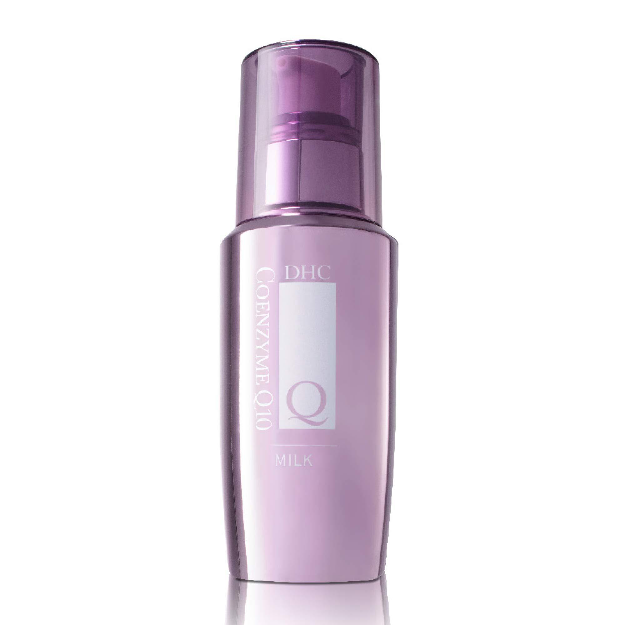 Crema Hidratante Dhc Coq10, Ligera, Antienvejecimiento, 100 Ml - Venta Internacional.