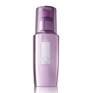 Foto 1 | Crema Hidratante Dhc Coq10, Ligera, Antienvejecimiento, 100 Ml - Venta Internacional.